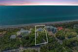 8270 Manasota Key Road - Photo 66