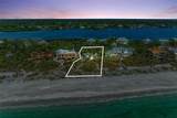 8270 Manasota Key Road - Photo 67