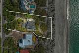 8270 Manasota Key Road - Photo 68
