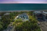 8270 Manasota Key Road - Photo 69