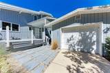 8270 Manasota Key Road - Photo 7