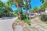 8270 Manasota Key Road - Photo 8
