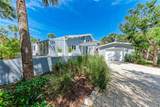 8270 Manasota Key Road - Photo 9