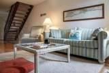 6840 Midnight Pass Road - Photo 10