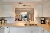 6840 Midnight Pass Road - Photo 11