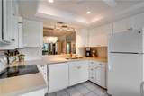 6840 Midnight Pass Road - Photo 12