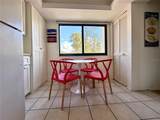 6840 Midnight Pass Road - Photo 13