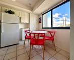 6840 Midnight Pass Road - Photo 14