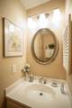 6840 Midnight Pass Road - Photo 15
