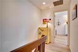 6840 Midnight Pass Road - Photo 16