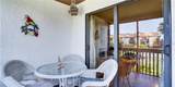 6840 Midnight Pass Road - Photo 17