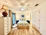 6840 Midnight Pass Road - Photo 19