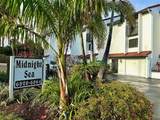 6840 Midnight Pass Road - Photo 2