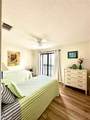 6840 Midnight Pass Road - Photo 21