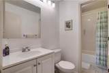 6840 Midnight Pass Road - Photo 22