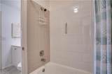 6840 Midnight Pass Road - Photo 23