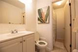 6840 Midnight Pass Road - Photo 24