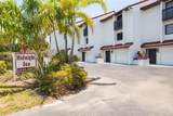 6840 Midnight Pass Road - Photo 3