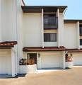 6840 Midnight Pass Road - Photo 4