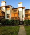 6840 Midnight Pass Road - Photo 5