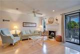 6840 Midnight Pass Road - Photo 7