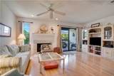 6840 Midnight Pass Road - Photo 8