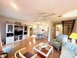 6840 Midnight Pass Road - Photo 9