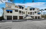 1900 Harbourside Drive - Photo 1