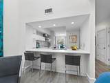 1900 Harbourside Drive - Photo 10