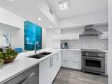 1900 Harbourside Drive - Photo 11