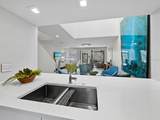 1900 Harbourside Drive - Photo 12