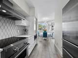 1900 Harbourside Drive - Photo 13
