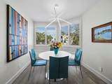 1900 Harbourside Drive - Photo 14