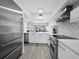 1900 Harbourside Drive - Photo 15
