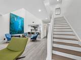 1900 Harbourside Drive - Photo 16