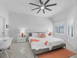1900 Harbourside Drive - Photo 17