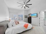 1900 Harbourside Drive - Photo 18