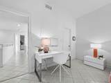 1900 Harbourside Drive - Photo 19