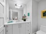 1900 Harbourside Drive - Photo 20