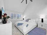 1900 Harbourside Drive - Photo 21