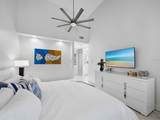 1900 Harbourside Drive - Photo 22