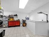 1900 Harbourside Drive - Photo 25