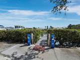 1900 Harbourside Drive - Photo 28