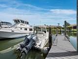 1900 Harbourside Drive - Photo 29