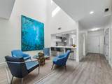 1900 Harbourside Drive - Photo 3