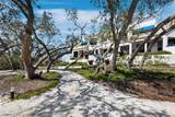 1900 Harbourside Drive - Photo 31