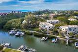 1900 Harbourside Drive - Photo 35