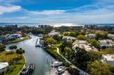 1900 Harbourside Drive - Photo 36