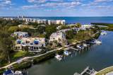 1900 Harbourside Drive - Photo 37