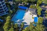 1900 Harbourside Drive - Photo 38